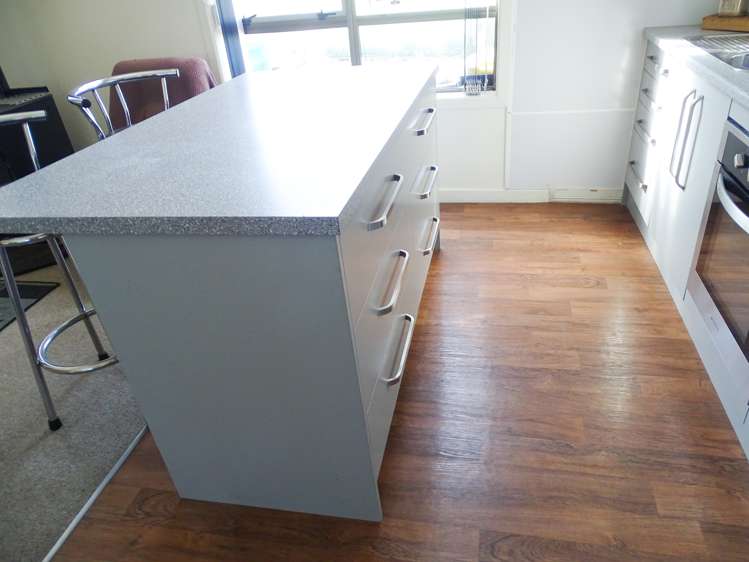 5 Lanark Street Lumsden_13