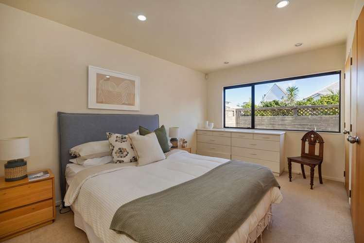 7 Maheke Street Saint Heliers_9