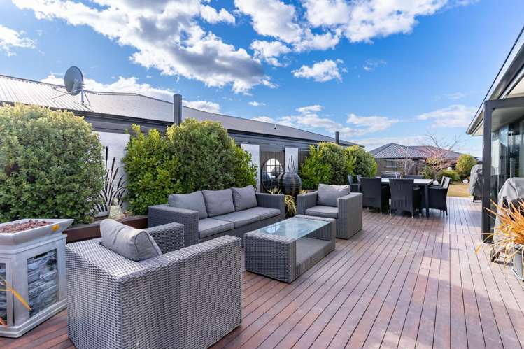 11 Lakeland Avenue Twizel_29