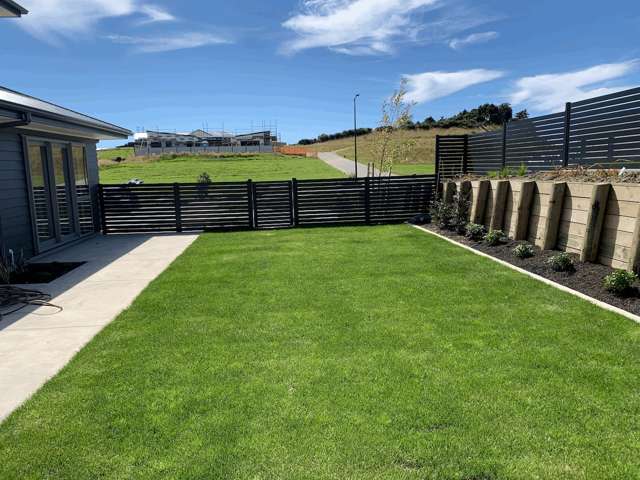 4 Edenmore Terrace Fitzherbert_4