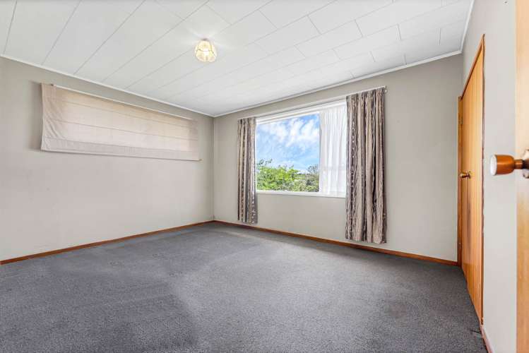 31 Archmillen Avenue Pakuranga Heights_12