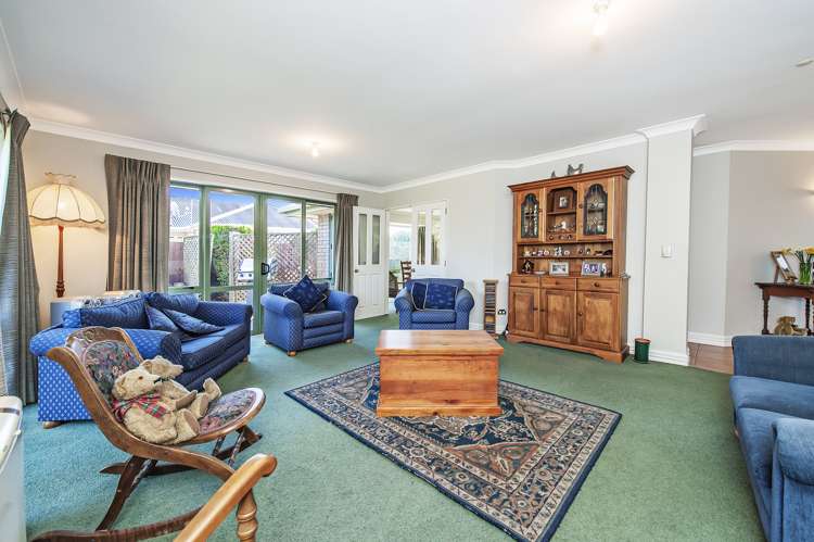 35b Gerald Street Lincoln_7