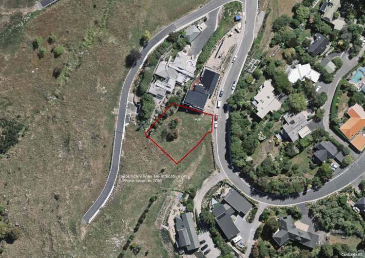 35 Kiteroa Place Cashmere_11