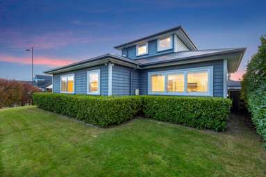 217 Cavendish Road_4