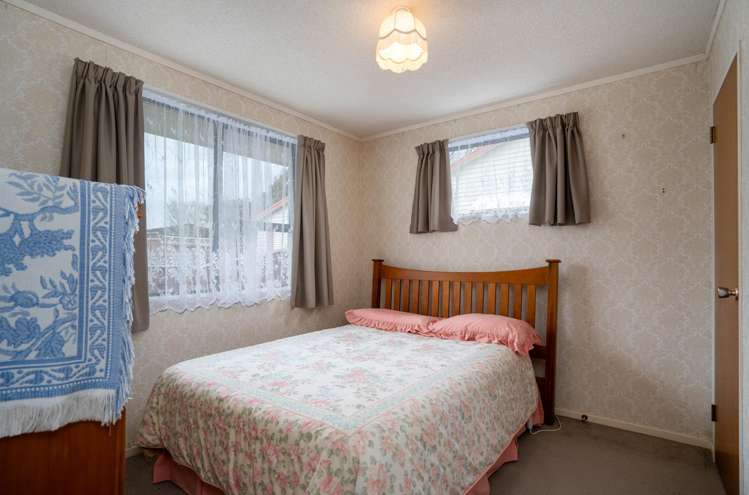 46C Queen Street Cambridge_9