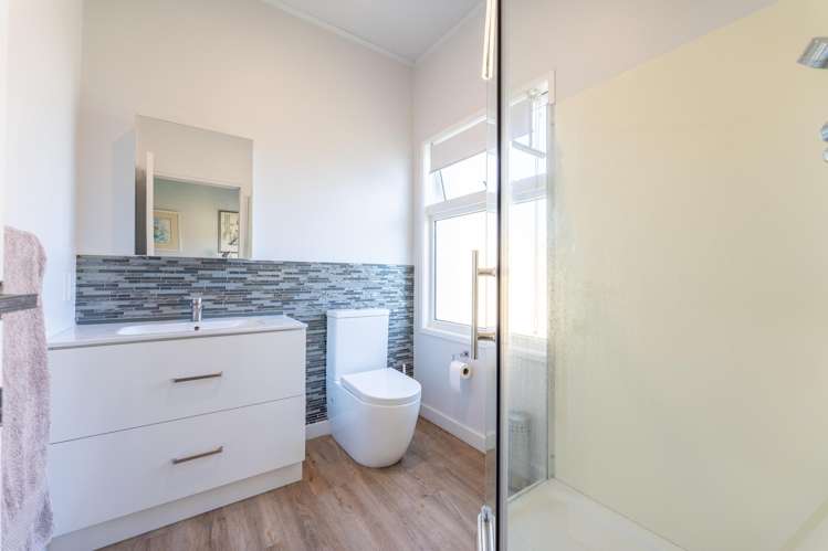 47 Cox Street Geraldine_14