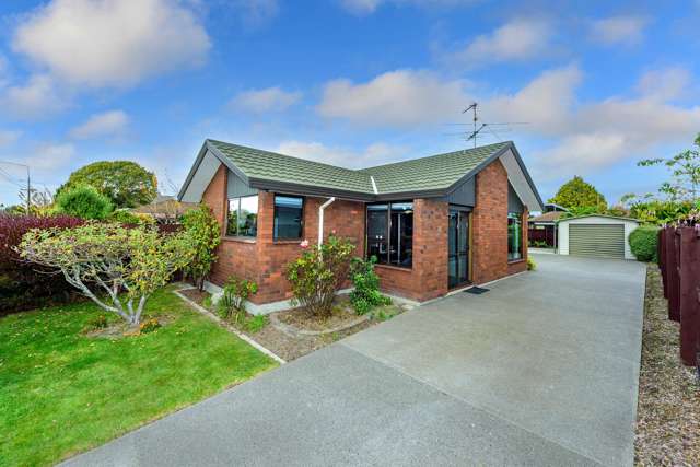 273 Sawyers Arms Road Bishopdale_4