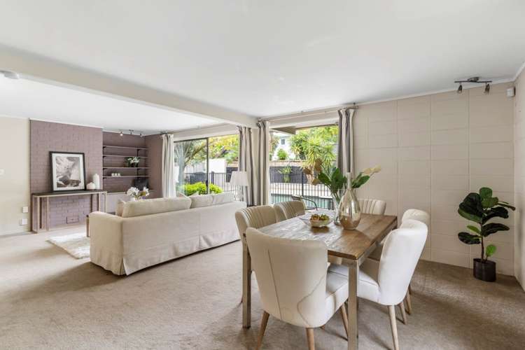 3 Acmena Lane Pakuranga_19