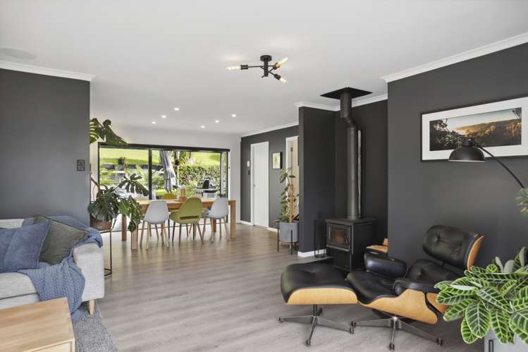 20 Laingfield Terrace Laingholm_15