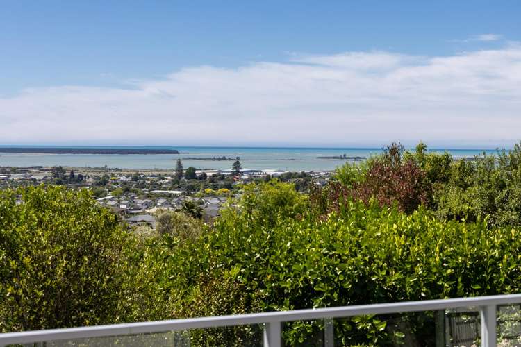 465a Hill Street Richmond_10