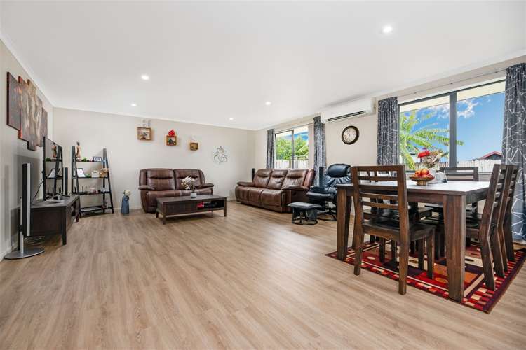 8/72 Swanson Road Henderson_1