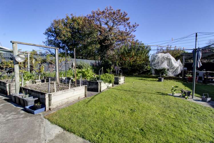 29 Lucas Street Riversdale_7