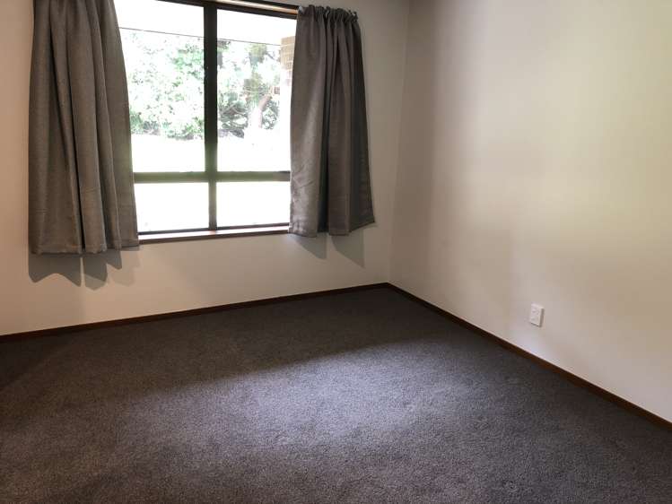 95 Lismore Mayfield Road Mayfield_11