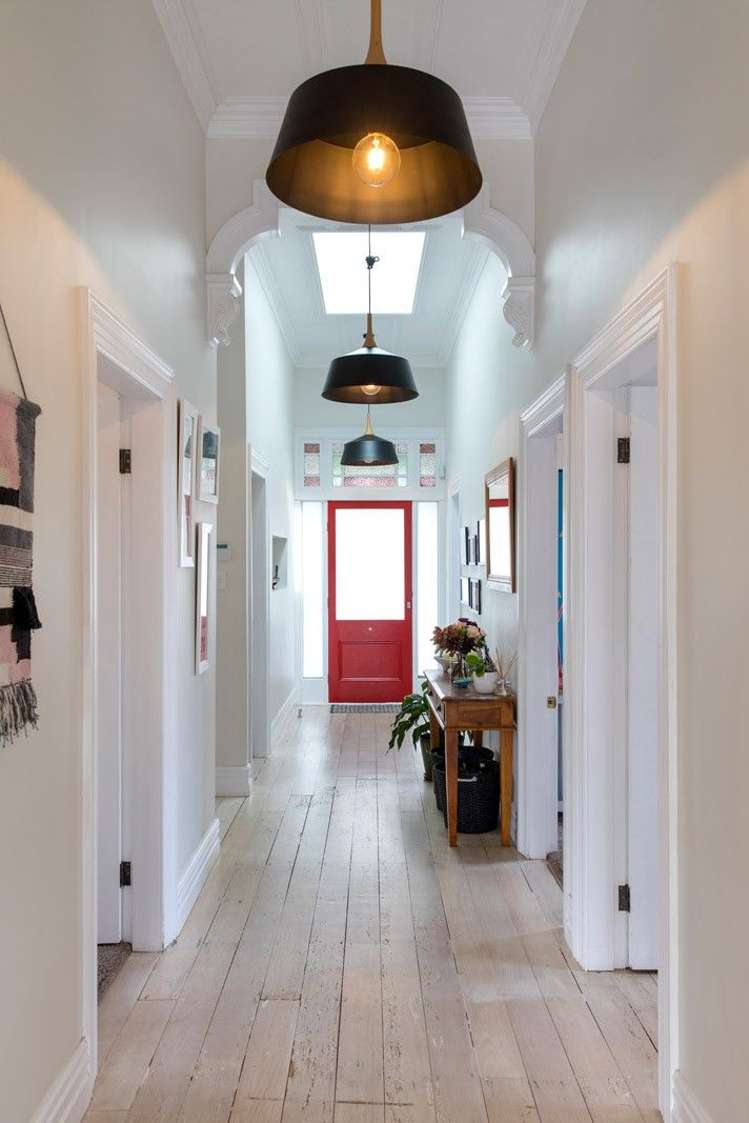 29 Brixton Road Mount Eden_12