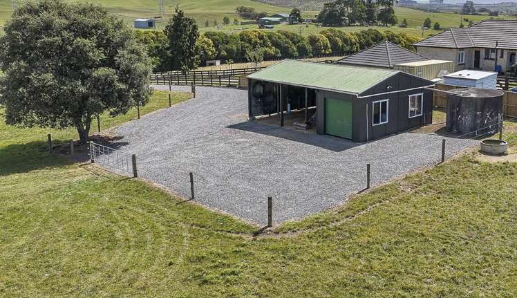 880 Kopuku Road Maramarua_5