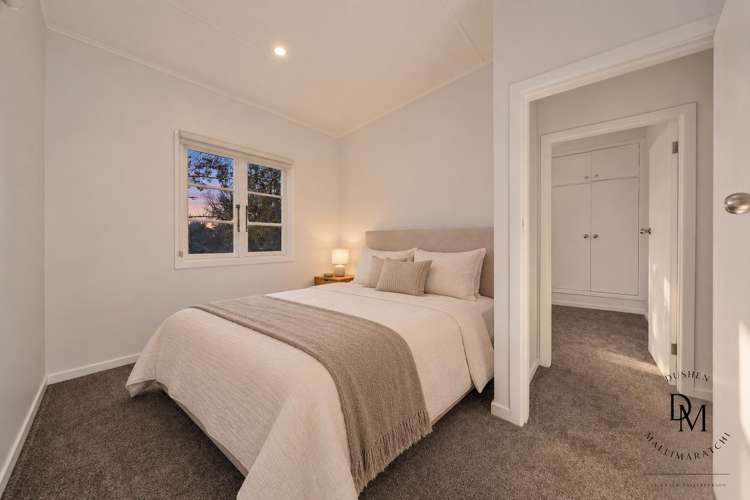 1/79 Hillcrest Road_5