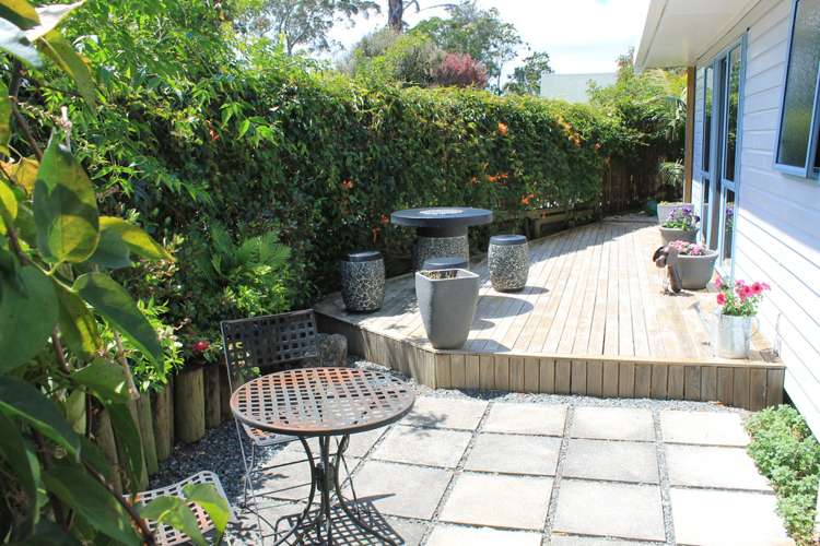 19a Rangitane Loop Road Kerikeri_18