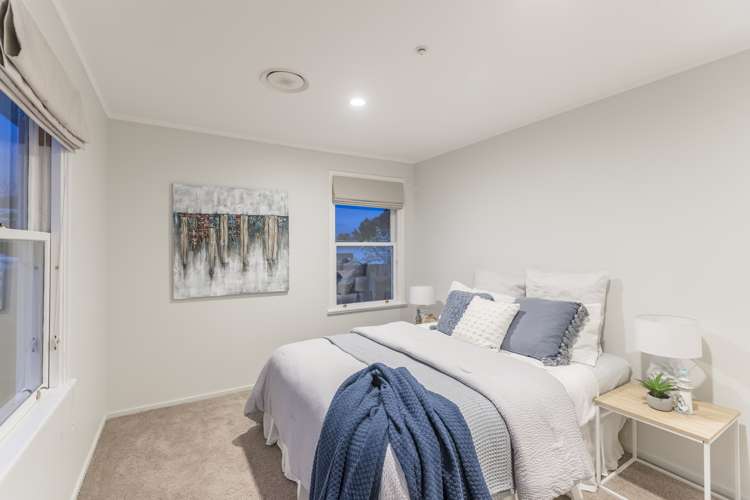 200b Manly Street Paraparaumu Beach_10
