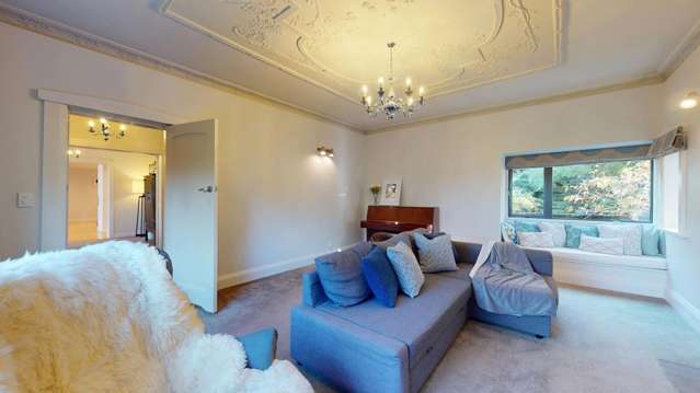 15 Kim Street 11509_3