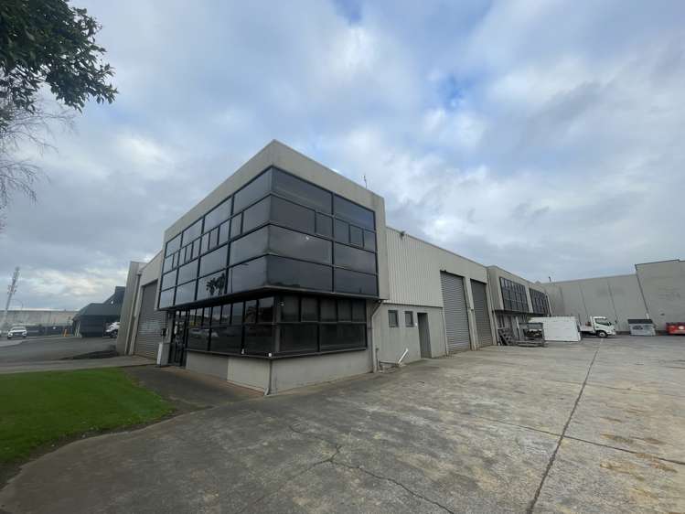 20/14 Kahu Street Otahuhu_10