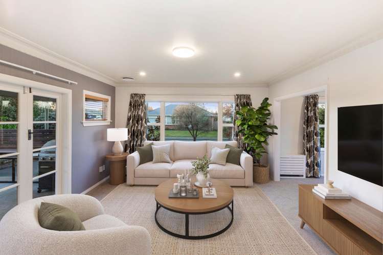 5 Yeovil Place_3