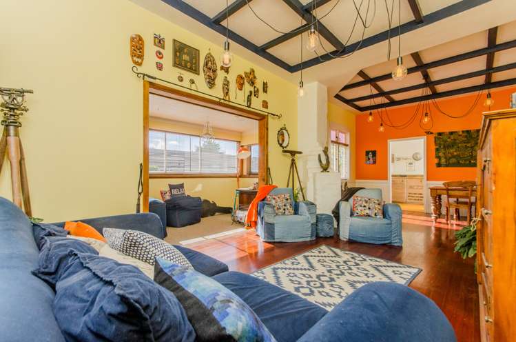 21 Tawhiri Road One Tree Hill_7