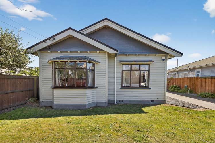 144 Bowhill Road New Brighton_25