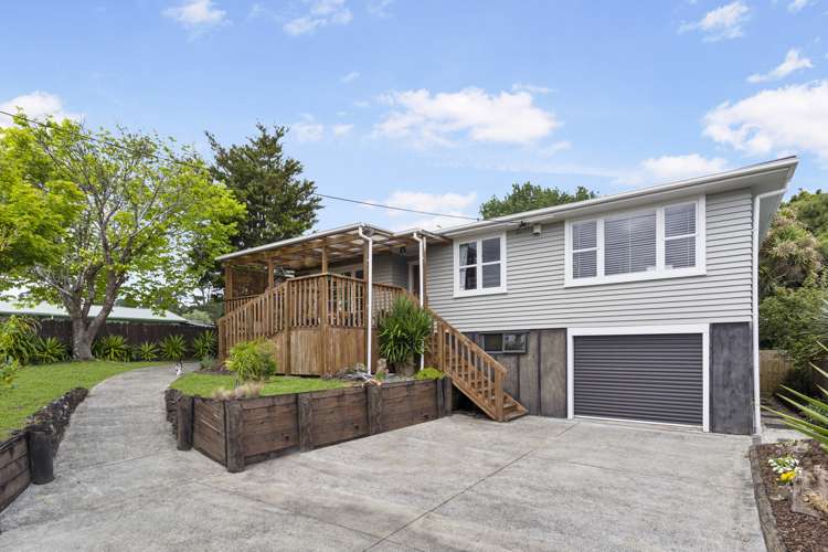 242 Henderson Valley Road Henderson_21