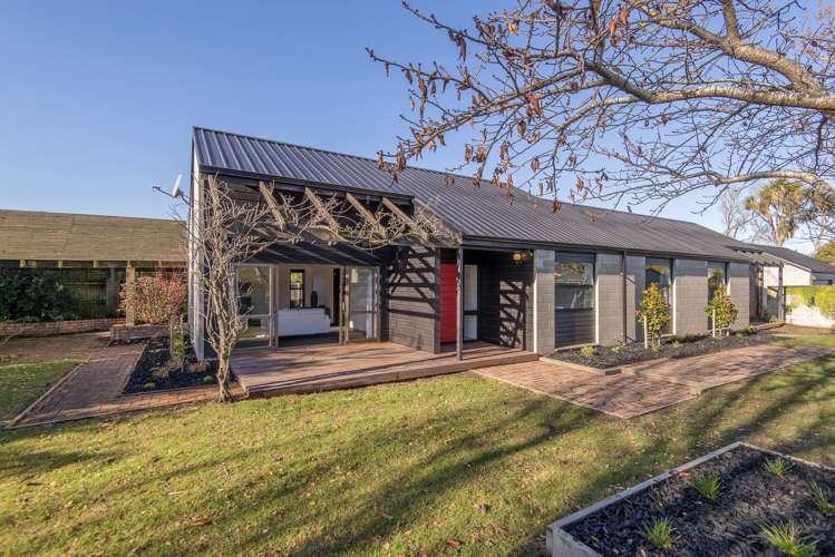 114a East Belt Lincoln_21