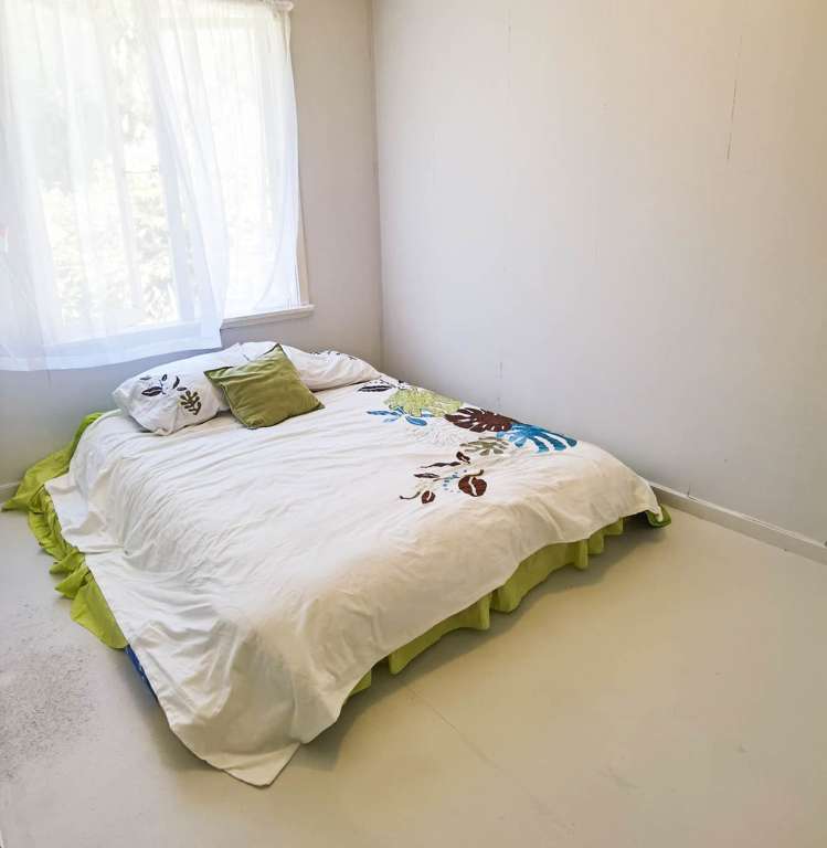 340f Hokianga Harbour Drive Omapere_13