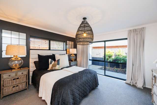 2 Alpine Grove Kelvin Grove_2