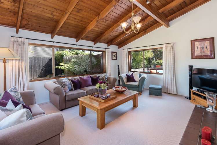 48 Cockle Bay Road Cockle Bay_5