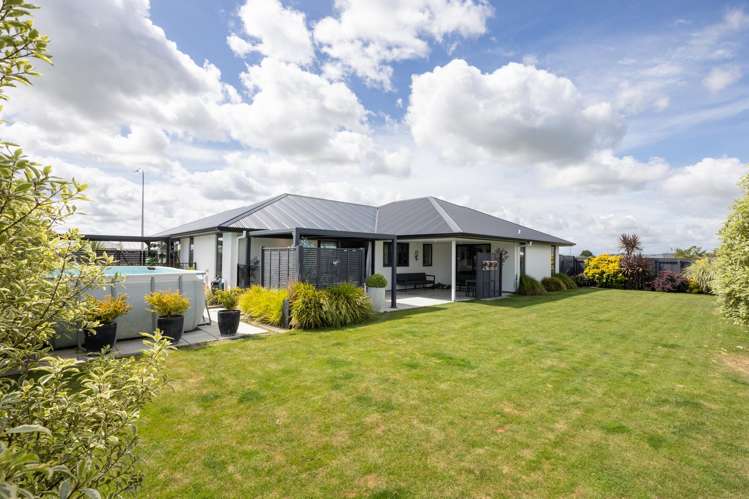 141 Pharazyn Street Feilding_10