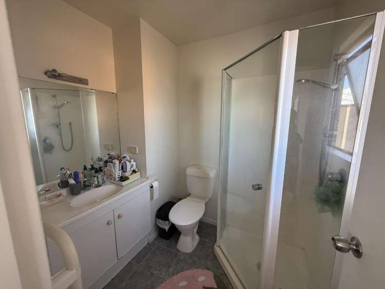 4/33 Florence Avenue 1627_16