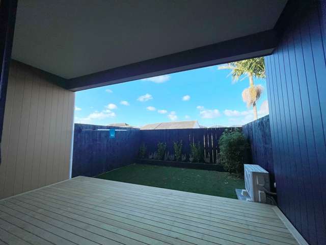 Address withheld Pakuranga_4