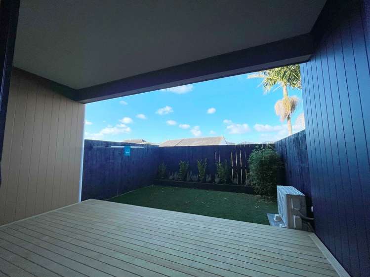 Address withheld Pakuranga_4