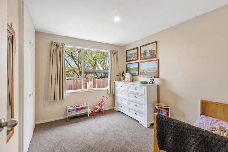 15 Stacey Place Woolston_7