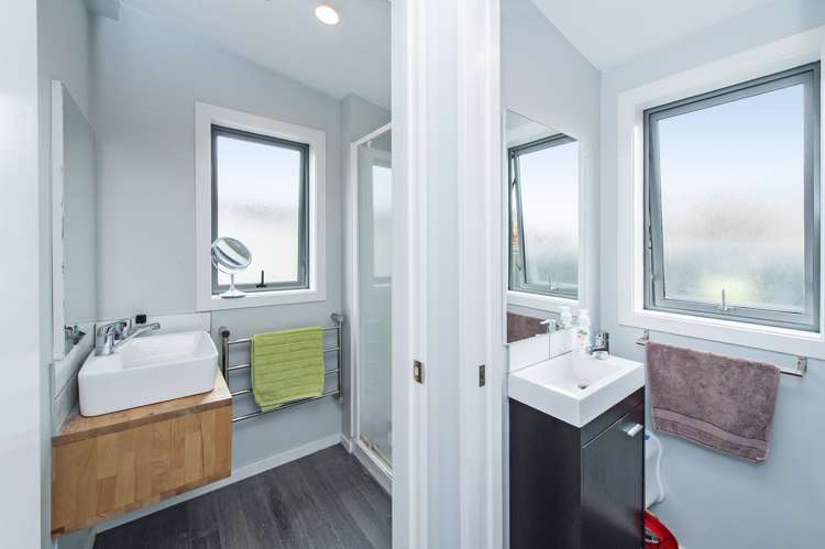 18a Kildare Terrace Lincoln_11