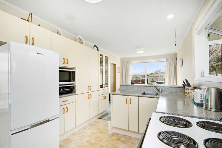 23 Perry Street Heretaunga_4