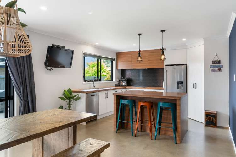 96 Conway Road Paengaroa_29