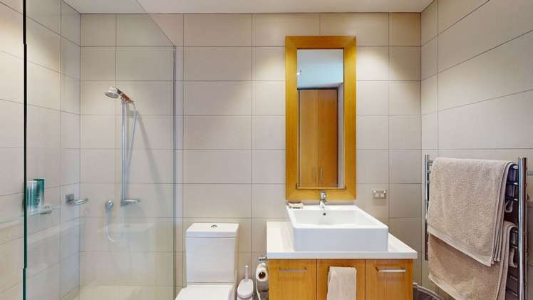 410/22 Herd Street Te Aro_11