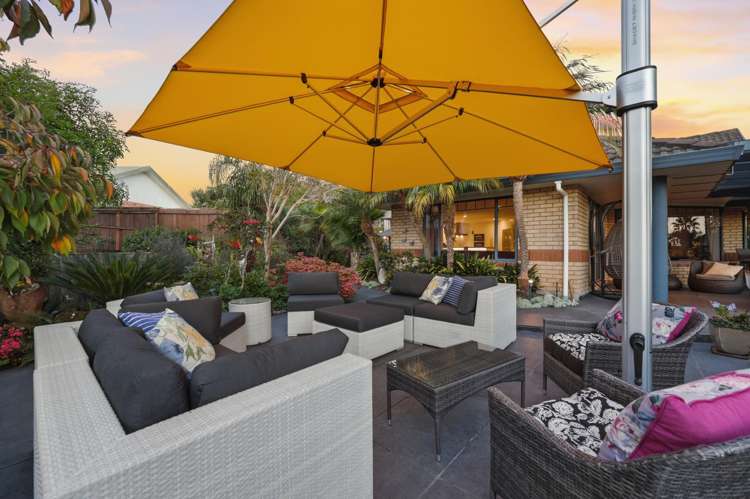 8 The Mews Shamrock Park_10