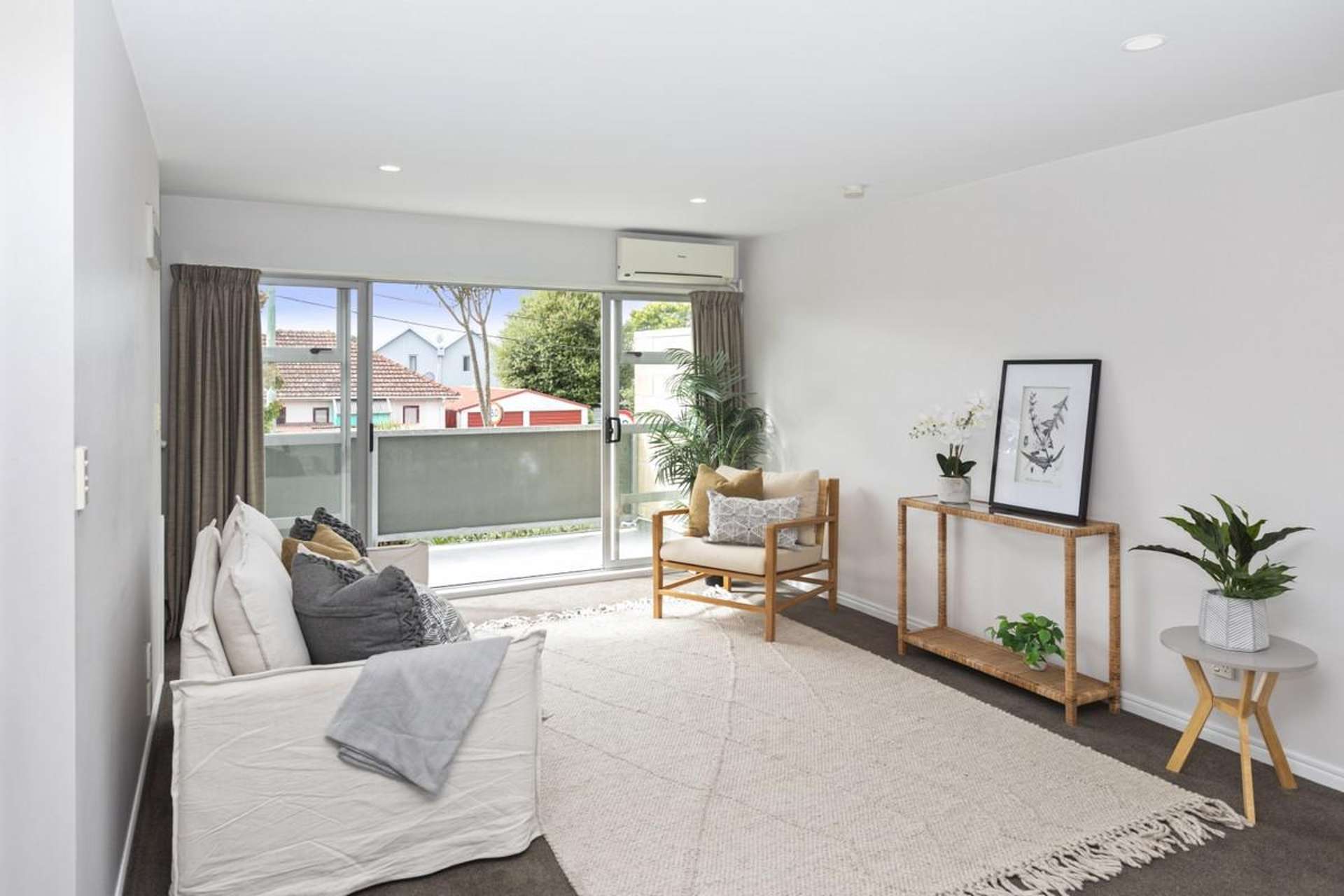 132 Purchas Street Edgeware_0