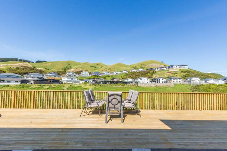 18 Rochdale Drive Churton Park_21