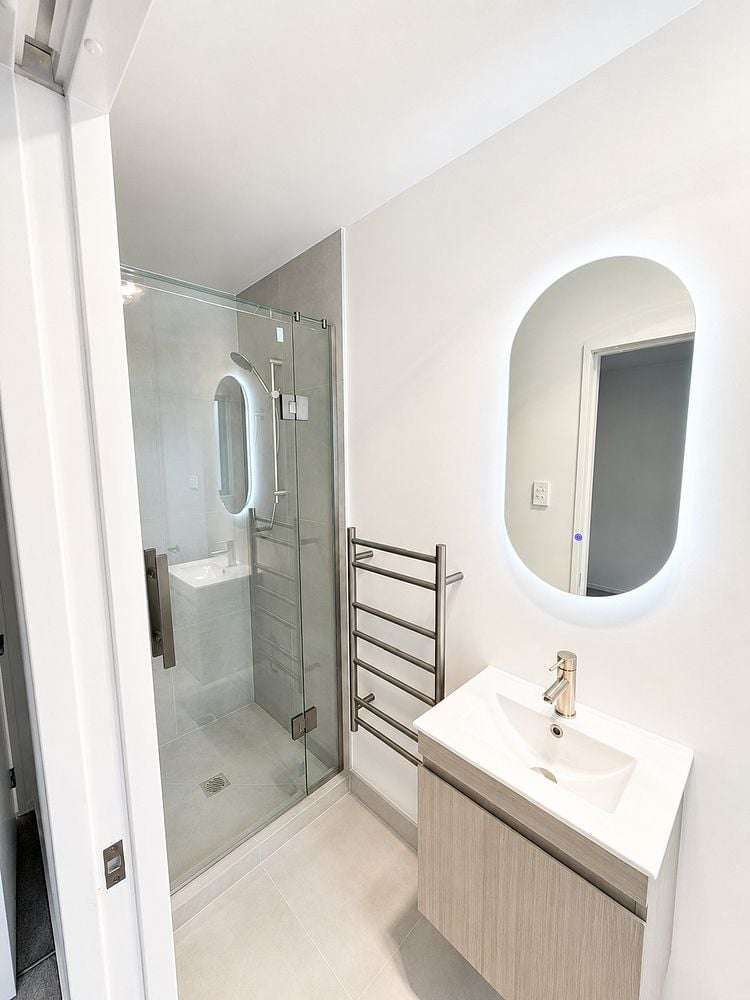 3/629 Great South Road Otahuhu_15
