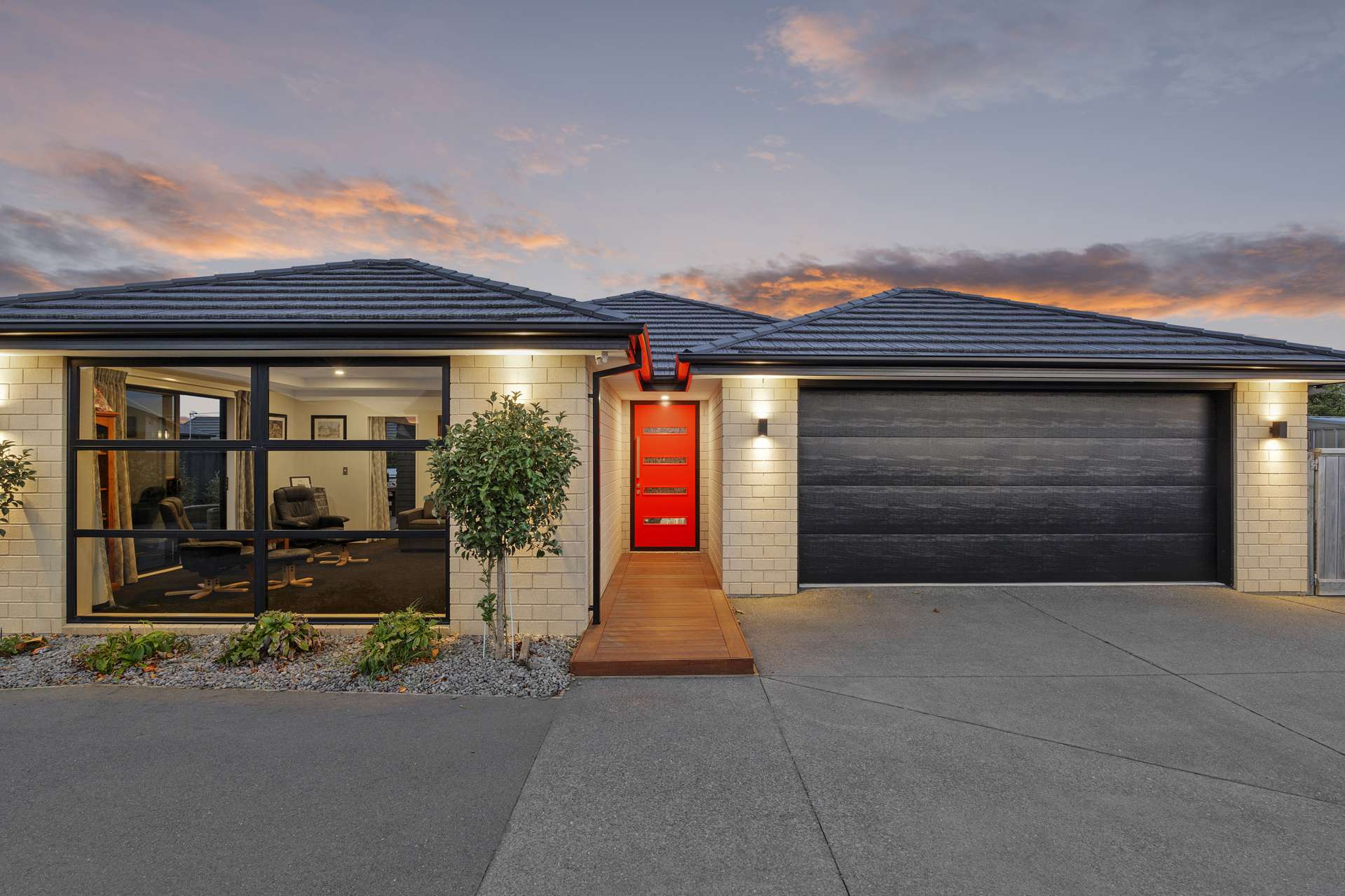 52 Shadbolt Lane Rolleston_0