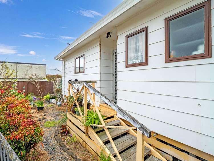 1/41A Rimu Street Gonville_26