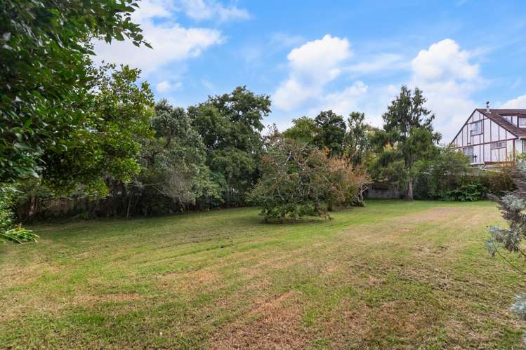 59 Seabrook Avenue New Lynn_7