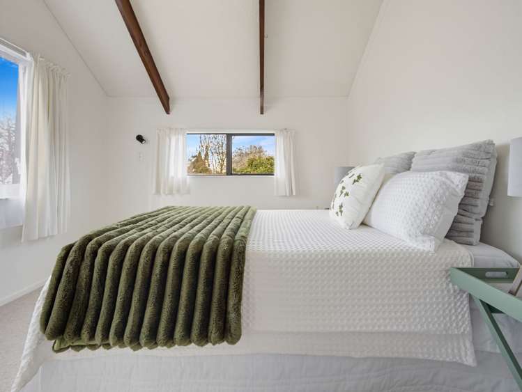 1169 Franklin Street Pirongia_20