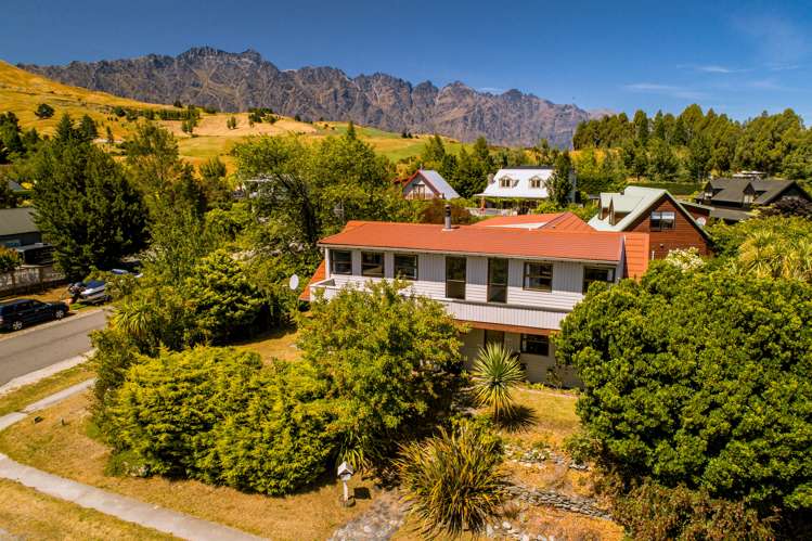 29 Oregon Drive Kelvin Heights_24